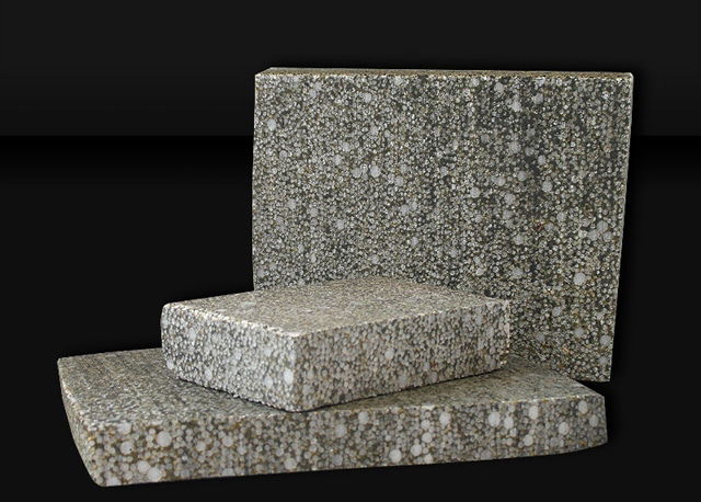 Θερμομόνωση - υλικά - ειδική τεχνογνωσία