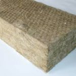 θερμομόνωση εσωτερικού - εξωτερικού τοίχου